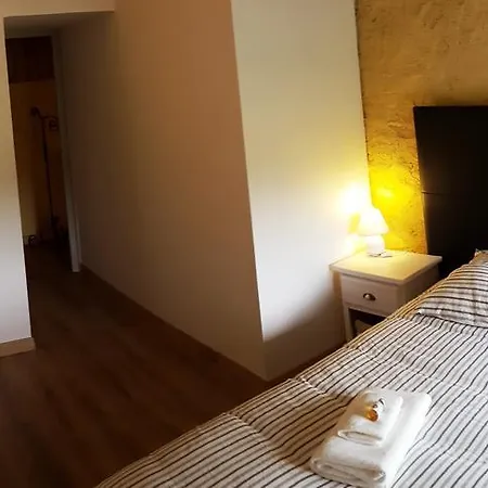 Domaine De L'etanchet